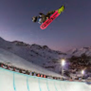 Meet your Posher, Daan